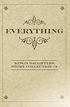 Everything by Erika Mathews