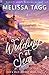 Wedding at Sea (Muir Harbor, #3)