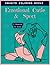 Emotional Cutie & Sport