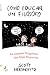 Como Educar Um Filósofo by Scott Hershovitz Como Educar Um Filósofo by Scott Hershovitz