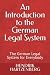 An Introduction to the Germ...