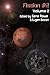 Fission #2 Volume 2 by Gene  Rowe