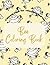 Bee Coloring Book Coloring ...
