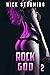 Rock God: Part Two