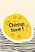 Cheese Time