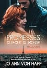 Promesses du bout...