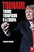 Tsunami - Trump, trumpismo e a Europa (Portuguese Edition)