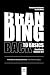 Branding Back to Basics - G...