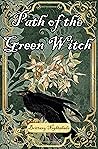 Path of the Green...