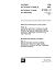IEC 61338-1-3 Ed. 1.0 b:199...