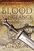 Blood Vengeance