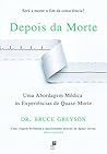 Depois da Morte
