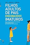 Filhos Adultos de...