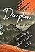 Deception
