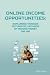 Online Income Opportunities by Smail Jarrou