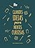 Grandes Ideias para Mentes Curiosas - Uma introdução à Filosofia (Portuguese Edition)