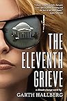 The Eleventh Grieve