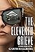 The Eleventh Grieve