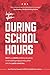 During School Hours: WHY and HOW LifeWise Academy is Reinstalling Religious Education into the Public School Day
