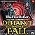 Defiance of the Fall 9 (Def...