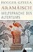 Aramäisch: Weltsprache des ...