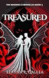 Treasured