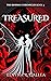 Treasured (The Binding Chronicles #3)