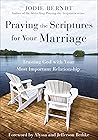 Praying the Scrip...