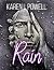 RAIN FALL: BOOK 2