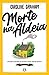Morte na Aldeia (Portuguese Edition)