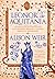 Leonor de Aquitânia by Alison Weir