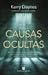 Causas Ocultas