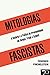 Mitologias Fascistas - A história e a política da irracionalidade em Borges, Freud e Schmitt (Portuguese Edition)