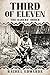 Third Of Eleven: The Bakers...