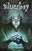 Silverboy