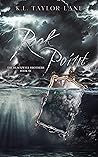 Rook Point (The Blackwell Brothers, #3)