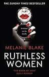 Ruthless Women