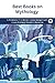 Best Books on Mythology