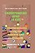 UNDERSTANDING ADHD IN KIDS: A COMPREHENSIVE GUIDE FOR PARENTS AND CAREGIVERS (The ultimate self-help guide)