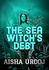 The Sea Witch’s D...