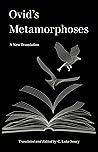 Ovid’s Metamorpho...