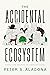 The Accidental Ecosystem: People and Wildlife in American Cities