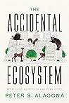 The Accidental Ec...