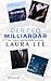 Der CEO Milliardär by Laura    Lee