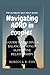 NAVIGATING ADHD IN COUPLES: A GUIDE TO BUILDING A BALANCE, STRONG & SUPPORTIVE RELATIONSHIPS (The ultimate self-help guide)