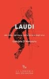 Laudi: del cielo,...