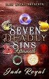 The Seven Deadly ...