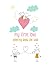 My first love coloring book for kids by fun Learn
