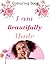 I am Beautifully Made: Colo...