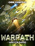 War for Empire: Warpath: